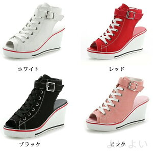 yz4F JWAV[Y Xj[J[ Cq[ nCq[ T_ q[Xj[J[ Xj[J[