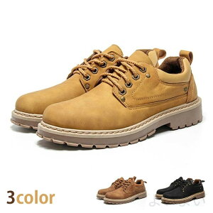 yz[XAbv u[c h rWlX V[Y [Jbg [Nu[c ɂ  Y JWAV[Y Y