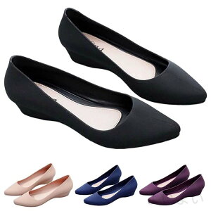 yz}}V[Y J̓ y 炩 |CebhgD ₷ EGbW\[ ɂȂ o[pvX pvX