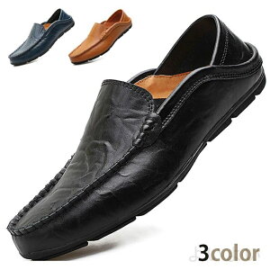 �y���������z�J�W���A�� �u�[�c �X�j�[�J�[ �r�W�l�X�V���[�Y �����Y �J�W���A���V���[�Y �����Y