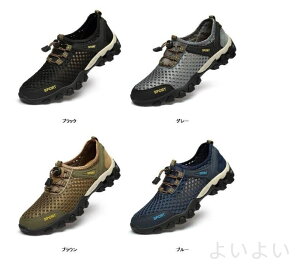 yz s y ~ ނ oRC X|[c JWA StV[Y St Y