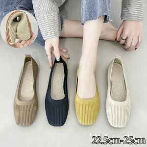 yzXb| bV fB[X Xj[J[ fB[XC y y EHLOV[Y i[XV[Y RȂ Ōt