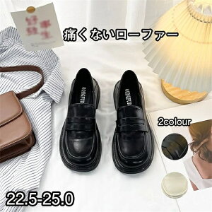 yzRtH[g ʊw ʋ IV qC ^  CЂ  JK ؍ ҂ݏグ V[Y fB[X V