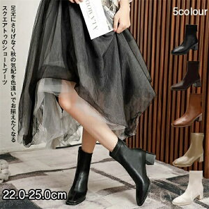 yzXgb` Xeb`fUC XNGAgD r y ~p H   ₷ q[ V[gu[c fB[X