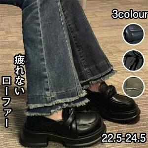 yzRtH[g ʊw ʋ IV qC ^  CЂ  JK ؍ ҂ݏグ V[Y fB[X V