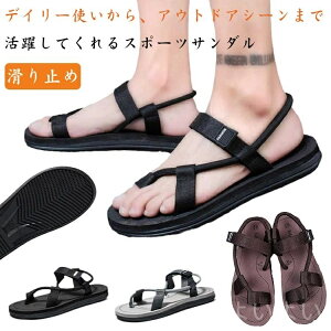 yzXbp AEghA fB[X  gOT_ RtH[gT_ X|[cT_ tbgT_ C Y