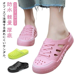 yzi[XV[Y EVAT{T_ Xbp Xb|  T{ y ؂ O  ItBX ₷