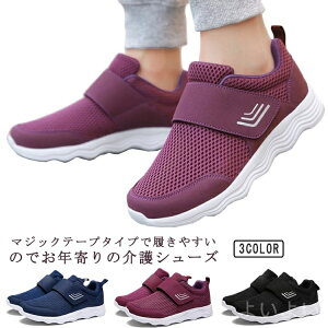 yzC  EH[LOV[Y X|[c JWAV[Y V[Y ₷  }WbNe[vV[Y ~