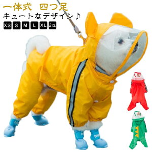 yzo| o AEghA U Ck   ^ ^ ybg C|` Jbp CEFA C |`