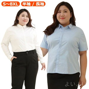 yz~ H  t   Ci[ X[c J A N[g rWlX ItBX Vc YVc uEX Vc fB[X