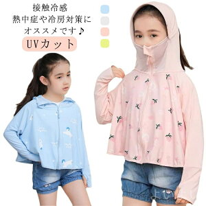 yzЂ z ʋCQ   y t q bVK[h C q v[ O΍ AE^[   ̎q