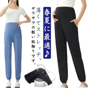 yz DP Dw }^jeB }^jeB[Y{ ڐG⊴ Kpc [ [EFA  YO  t pc c