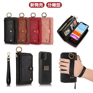 yzJ[h ʎ[ P[X max 15Pro iphone J[h[ `bNtobO K P[X 15Plus iphone t@Xi[|[`