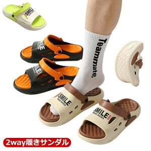 yzK  p AEghA h y 傫   s[`T_ t@bV Y T_ GANbV _