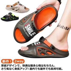 yzXbp _炩 y  ~ T_Xbp GA[NbVV[Y Ȃ  T_ O _