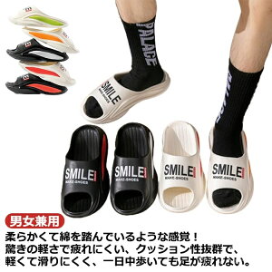 yzjp 23-27.5cm Xbp  O  jp _炩 y ~ [V[Y T_Xbp Xbp [X