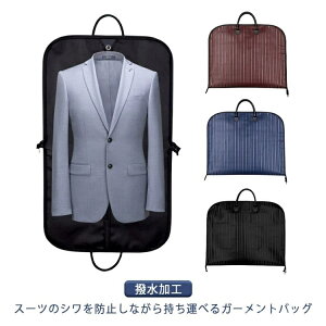 yz^h~ H d o sp rWlX [obO fB[X RpNg Y K[gobO L[I 