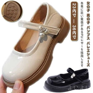 yzC w  Xgbvt }WbNe[v Gi   ct Zj[ \ ܎O Ǝ w  