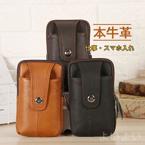 yzގ Mtg v[g X}zP[X X}z|[` U oR X|[c ^ Y {v c^ EGXg|[` xg|[`