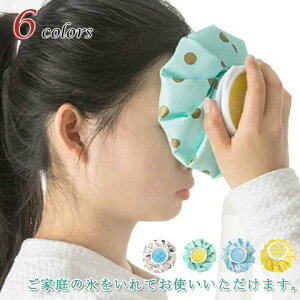yzMǑ΍ ΍ M ^ X|[c St ACVO M܂  X ACXobN N[_E X̂