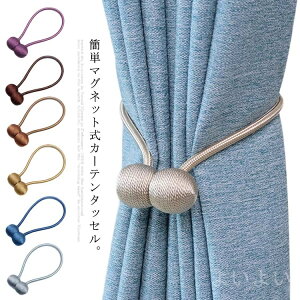 yzJ[e ^bZ 2Zbg ̓}Olbg J[e J[ez_[ J[eANZT[ CeA G 