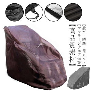 yzIbNXtH[h l| Jo[ L΍ }bT[W`FAJo[ `FA_XgJo[ \t@[Jo[ h~ UVJbg