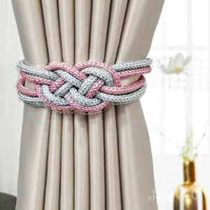 yzJ[ez_[ [v [| | ߋ J[e ^bZ J[e 2Zbg }Olbg J[e^bZ