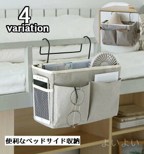 yzCeA  Vv [ [bN ݂艺[  fXN [|Pbg [P[X