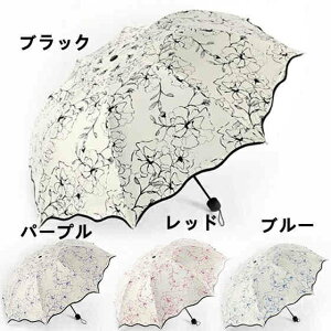 yzyʐ܂ݎP fB[X ubNR[eBO l킢 P OJbgMǑ΍ Ռ