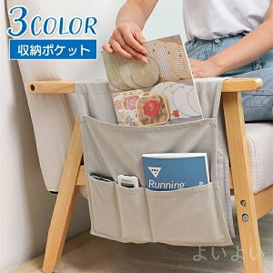 yzVv X}z { G  A[`FA Ђ| \t@[ ֎q [G [Ƌ R|Pbg TCh|Pbg