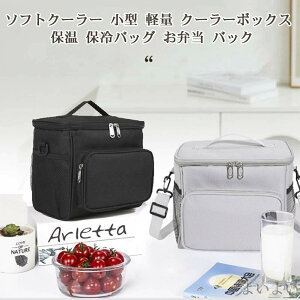 yzN[[obO obN ٓ ۗobO ۉ `obO \tg N[[{bNX y ^ \tgN[[