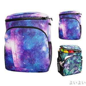 yzfB[X bN ۗ ۉ bNTbN e N[[obO GRobO ۉbN ۗ⃊bN