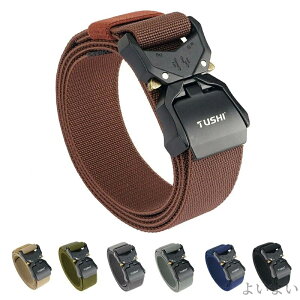 yzoRxg Rpxg q belt ƕ Ɨp Ȃ xg iK y Y iCxg