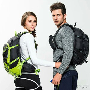 yzobNpbN Lȃ|Pbg hiC ]ԃobNpbN y 20L TCNObN 