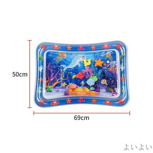 yzԂ K Ђ xr[ EH[^[vC}bg EH[^[}bg y2ZbgzvC}bg