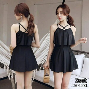 yz݂  L~\[ OJbg  rLj ̌^Jo[  fC[X  s[X 