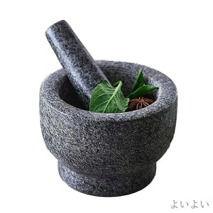 yzԛ   pi Lb`  肱 蔫 ΂  Zbg ΉP