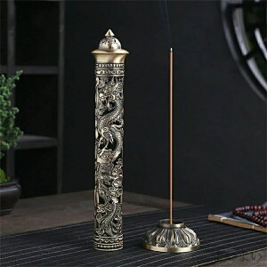 yz̃o[i[  V ÓT F bNX   tFjbNX   o[i[ cF