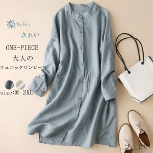 yzs[X `jbNs[X Vc HD  OVc   HD Xbg OJ Vc `jbN