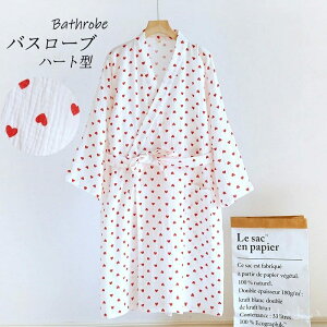 yz~ [s[X OJ  t n[g n[goX[u  100 fB[X [EFA KE oX[u