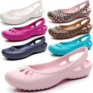 yzďH ʋC  Г   EB XOobN fB[X T_