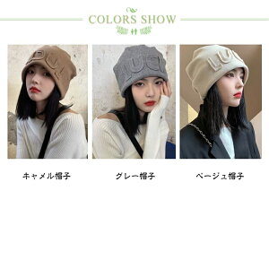 yzE EBbOtXq R ujbg H~ ~fBA V[g R  ×pEBbO ×pXq