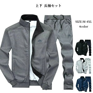 yzt tH~ ̓ JWA ʋ ^  AEghA g[jO StEFA 싅 ejX St ^