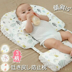 yz X  xr[pi I[V[Y oYj oY }^jeB Dw QNbV _炩 􂦂 Q