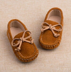 yzԕis H t j̎q ̎q VRS _炩 {t ~ S Xb|S