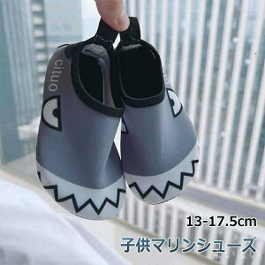 yzT[tu[c EH[^[V[Y r[`V[Y qp ̎q ANAV[Y EH[^[V[Y j̎q T