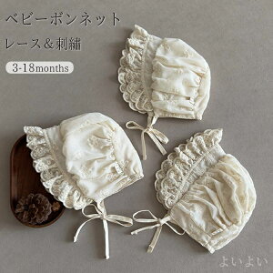 yznbg ANZT[ ʐ^Be Lbv Xq c {lbg { ԕ [X Ԃ 3-18