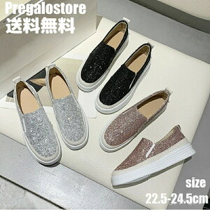 yz23cm 22.5cm zCg ubN Vo[ ؂  y s Up JWA tH fB[X V[Y