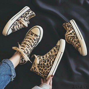 yz_XV[Y LoX y Xj[J[ 킢 qE [q[ [Jbg fB[X nCJbg