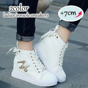 yz 킢 r  fB[X r  V[NbgV[Y C\[ nCJbg